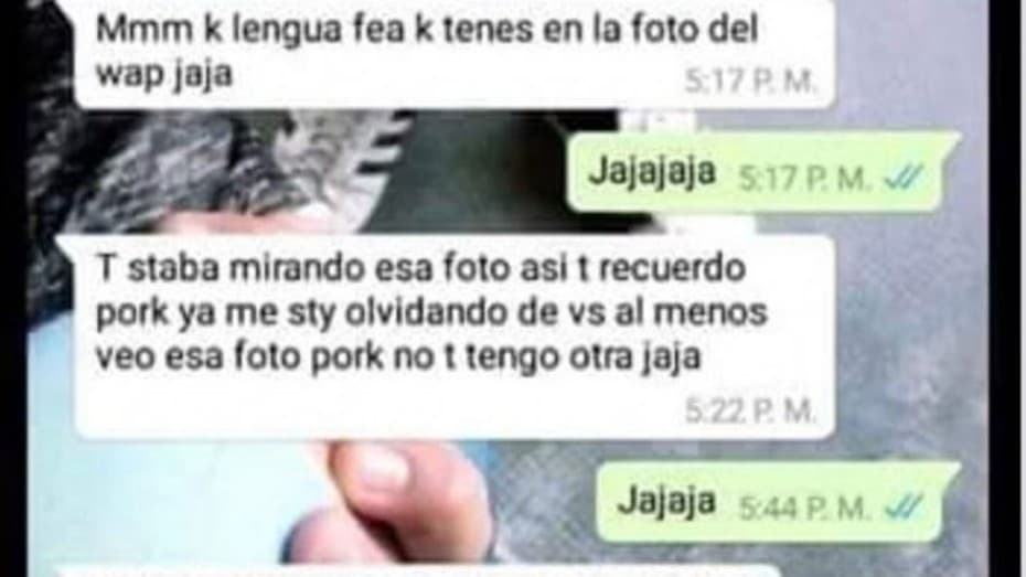 Denuncian a un entrenador de fútbol femenino por acosar a una nena de 13 años