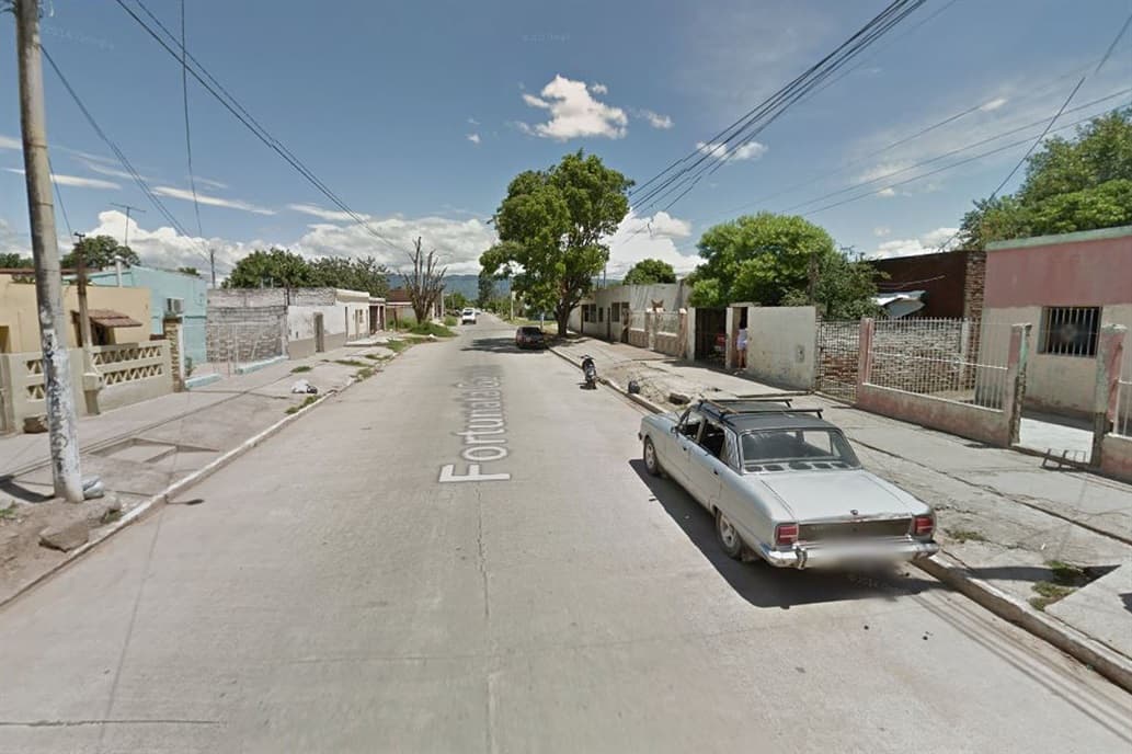 Tucumán: mataron a golpes a un hombre de 87 años para robarle una cortadora de césped