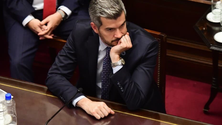 El Gobierno envía un mensaje a los mercados: «El camino fiscal comprometido se va a cumplir»