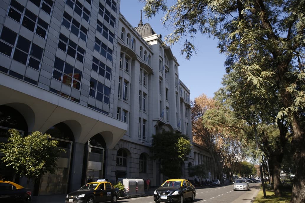 Subieron 35% los alquileres porteños en el primer trimestre