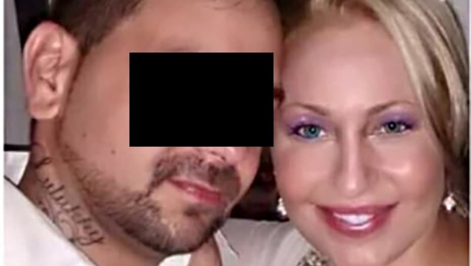 Dudas y certezas del crimen de la mansión swinger