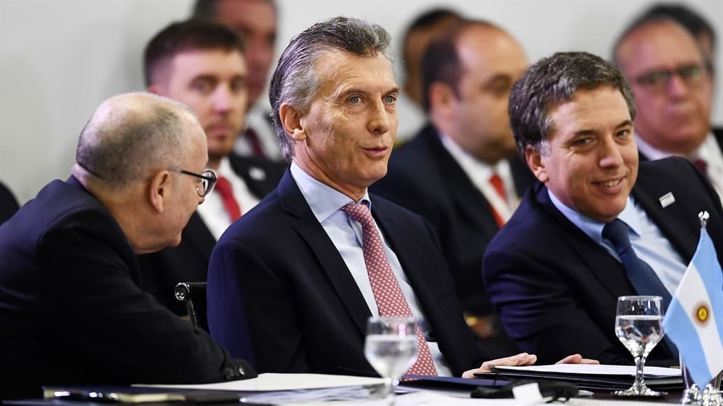 El Mercosur negociará un tratado de libre comercio con Singapur