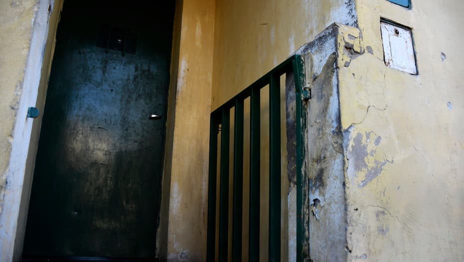 Acribillan de cinco tiros a un testigo en el juicio a Los Monos