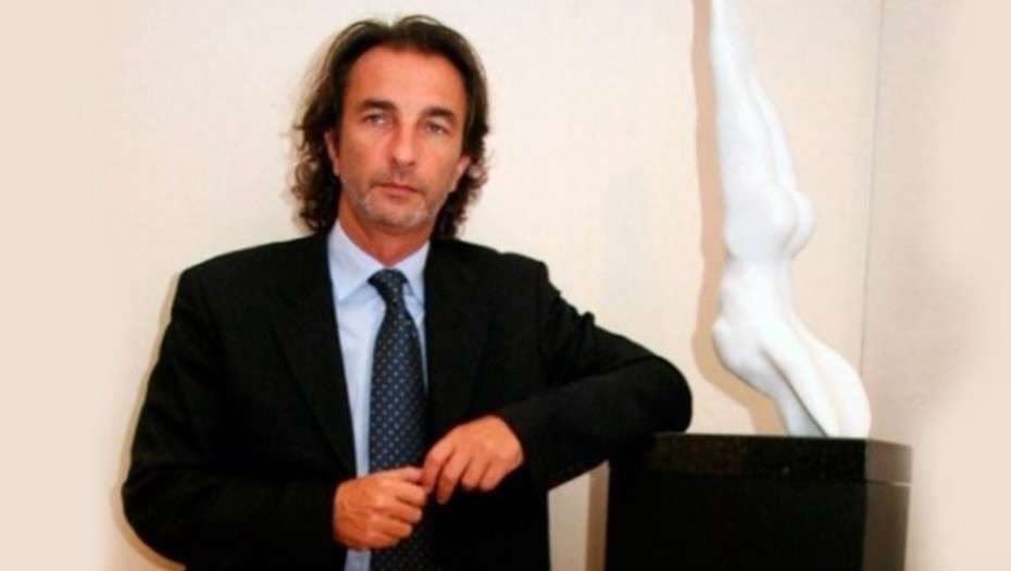 Cuadernos de la corrupción: Ángelo Calcaterra pidió ser «imputado colaborador» y reconocerá que hizo pagos ilegales para campañas K