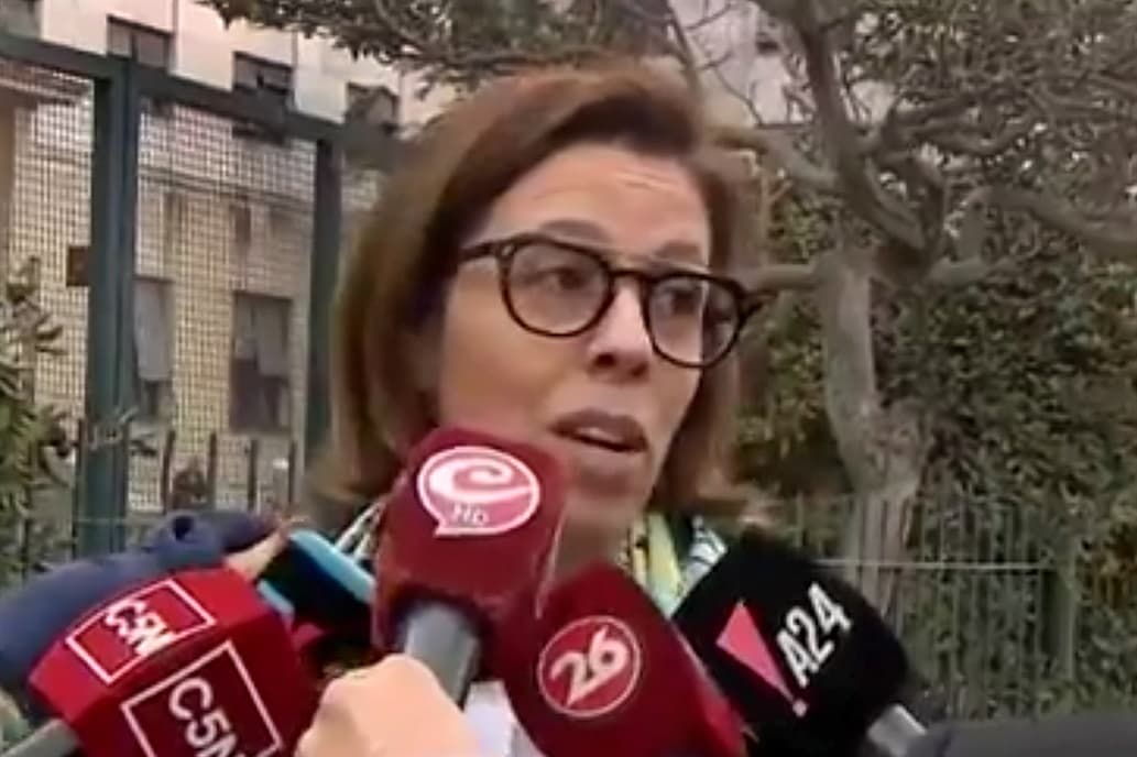 Las repercusiones de la condena a prisión a Amado Boudou
