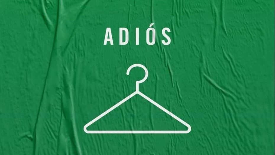 «Senadores percha», la polémica expresión para nombrar a los que votan en contra del aborto