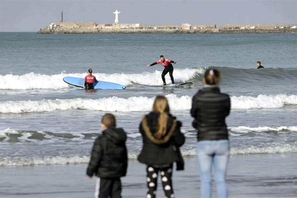 Feriado del 17 agosto: ¿viernes o lunes 20?