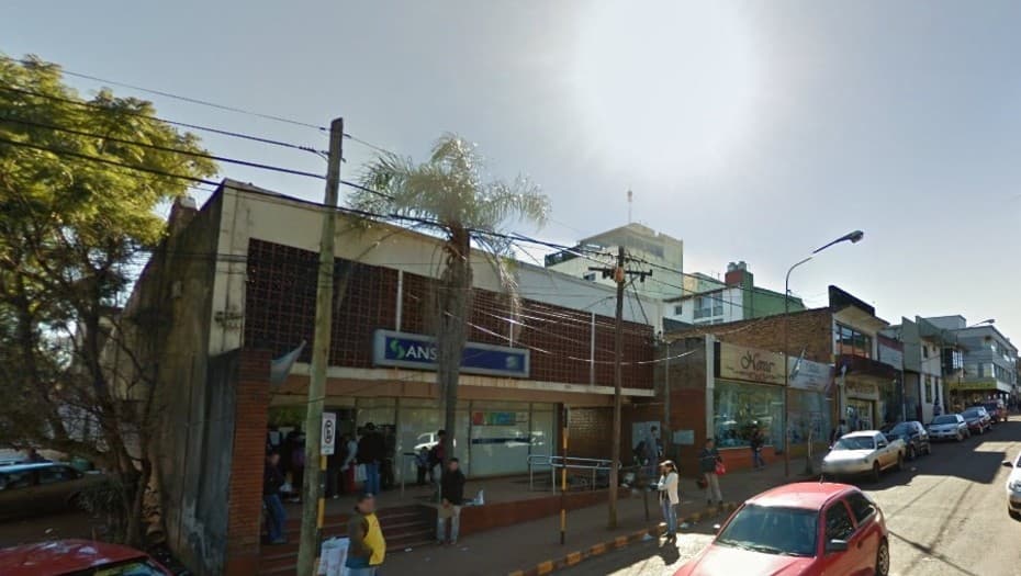 Detienen a una pareja de Buenos Aires que pretendía apropiarse de una beba