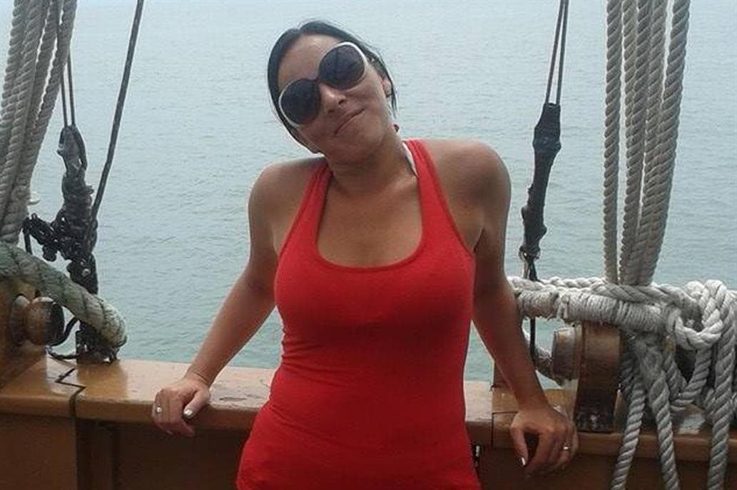 Una cordobesa, la primera mujer en dirigir una seccional de la UTA