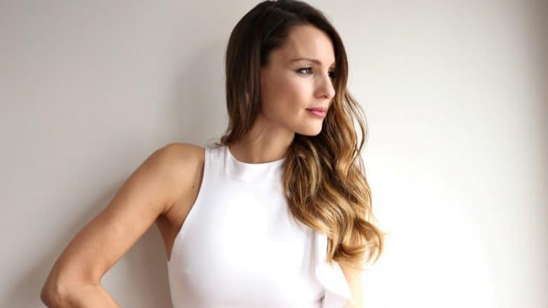 Pampita está lista para volver a la TV: cómo se llamará su nuevo ciclo