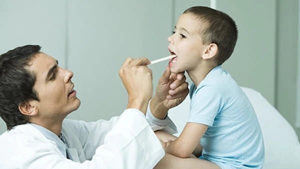 Alerta epidemiológica: dos chicos murieron y tres están graves por una bacteria