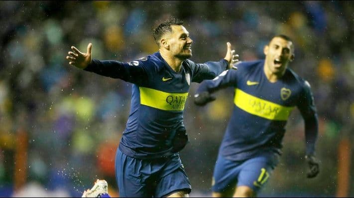La familia Zárate no perdona a Mauro por irse a Boca: «Mi viejo siente vergüenza»