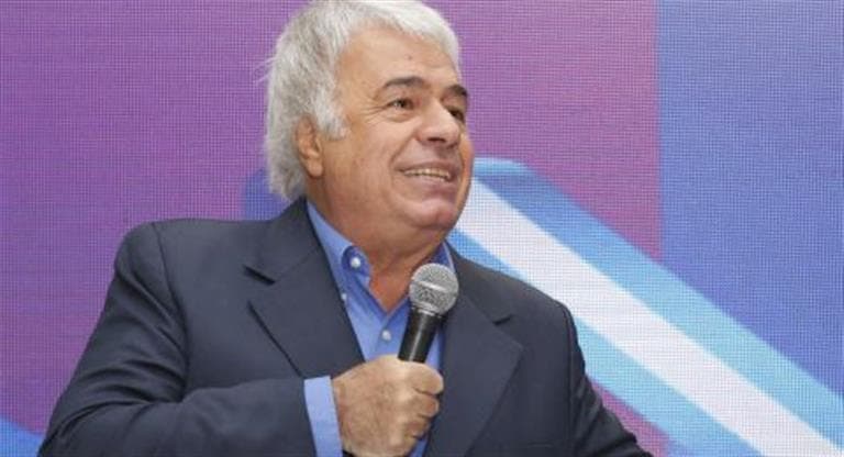 Autopsia reveló que De la Sota falleció de «un grave traumatismo de cráneo» de «manera instantánea»