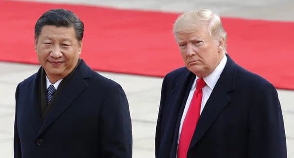 China advirtió que tomará represalias si Estados Unidos impone más aranceles sobre sus productos