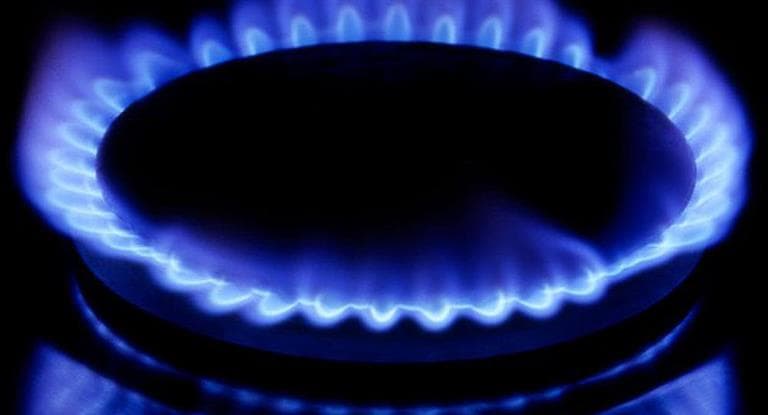 ¿Cuánto vamos a pagar de gas en 24 cuotas?