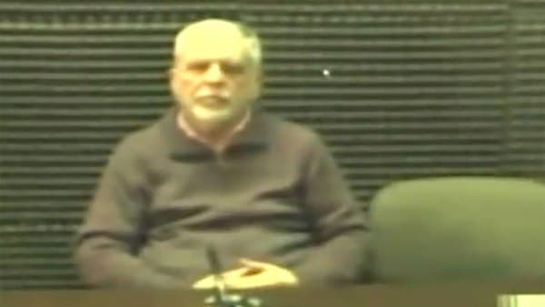 Tragedia de Once: Julio De Vido fue condenado a 5 años y 8 meses de prisión