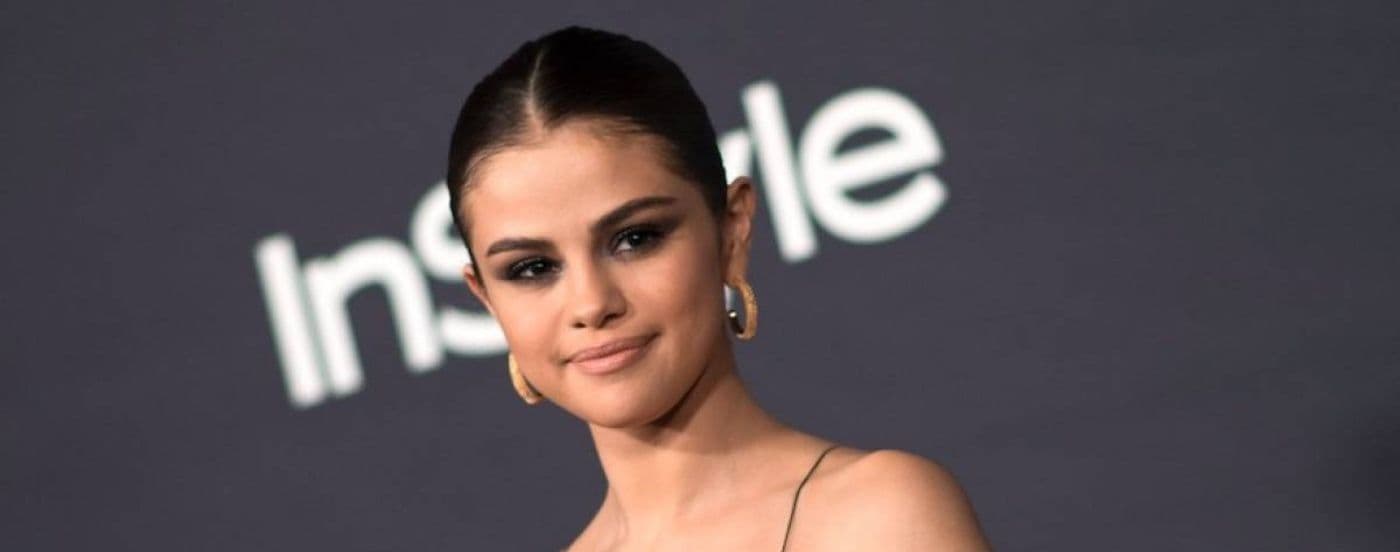 El drama de Selena Gómez: por qué la internaron en un psiquiátrico y su dramático prontuario