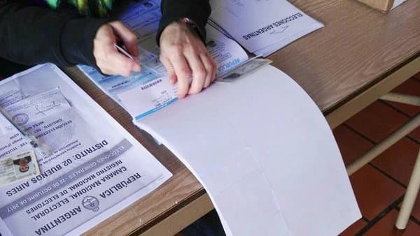 El Gobierno confirmó que habrá primarias y publicó el cronograma electoral 2019