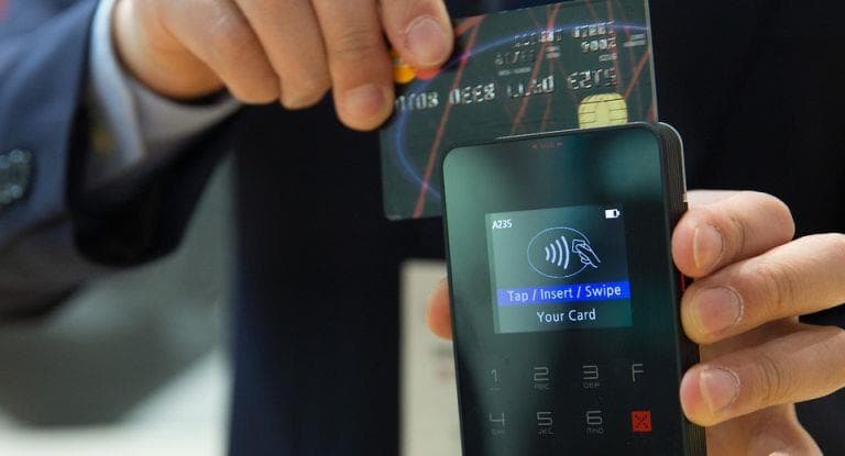 Amplían el uso de medios electrónicos de pago: botón de pago y la billetera electrónica