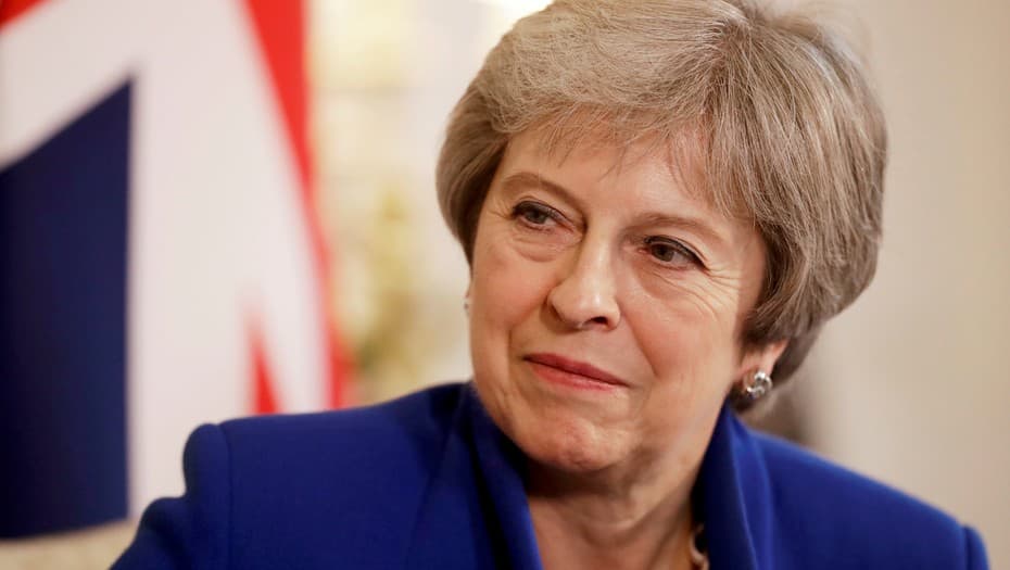 Efecto Brexit en Malvinas: los kelpers temen quedar debilitados frente al reclamo de la Argentina