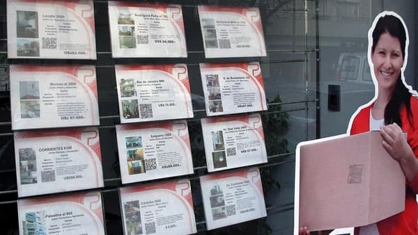 Alquileres: un nuevo proyecto propone agilizar los desalojos para ampliar la oferta de inmuebles