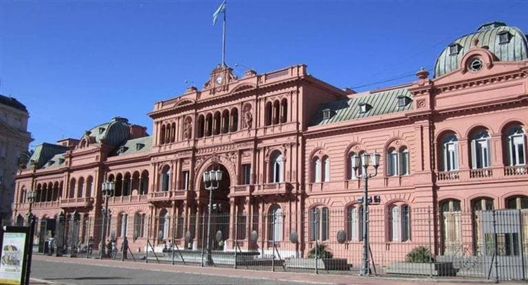 El Gobierno prevé frenar el proyecto de Ley de Alquileres