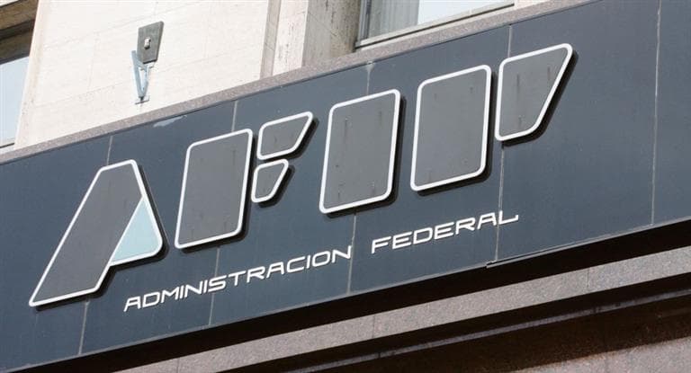 Bienes Personales: sin actualización de escalas se pagará más