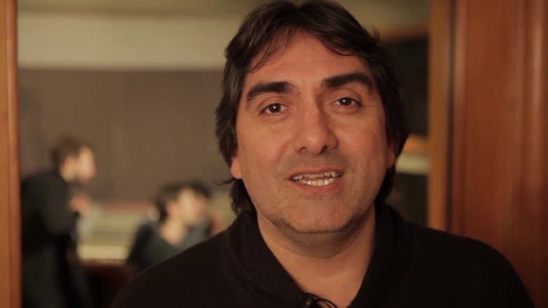 Kike Teruel, indignado tras sufrir el cuarto robo en su casa: «Me voy del país, me cansé»
