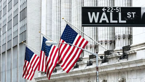 Dujovne y Sandleris llevan un mensaje fuerte a Wall Street: «El Tesoro no precisa vender dólares, por lo menos hasta marzo»