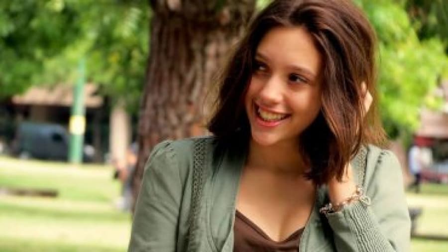 Con la salida del sol, reanudan el operativo para encontrar a la joven desaparecida en Uruguay