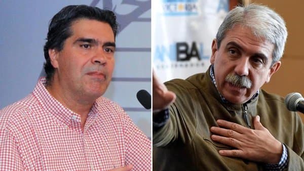 La jueza María Servini elevó a juicio oral la causa Fútbol Para Todos