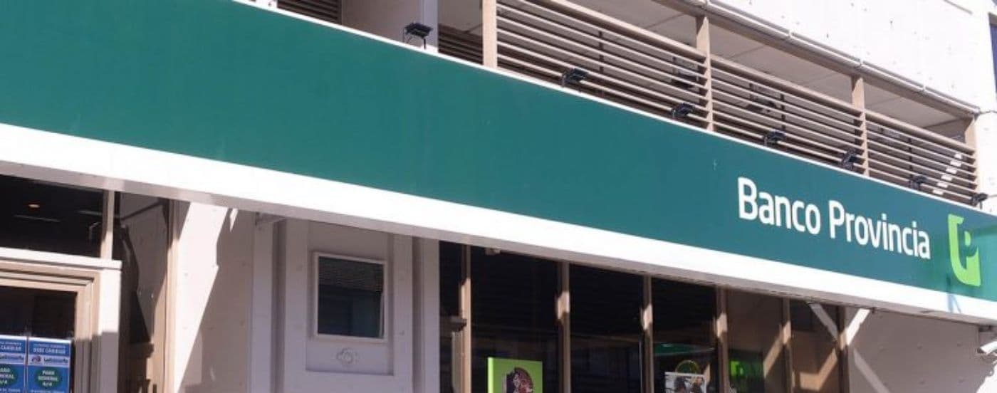 No habrá bancos por el Día del Trabajador Bancario: qué operaciones se podrán hacer online