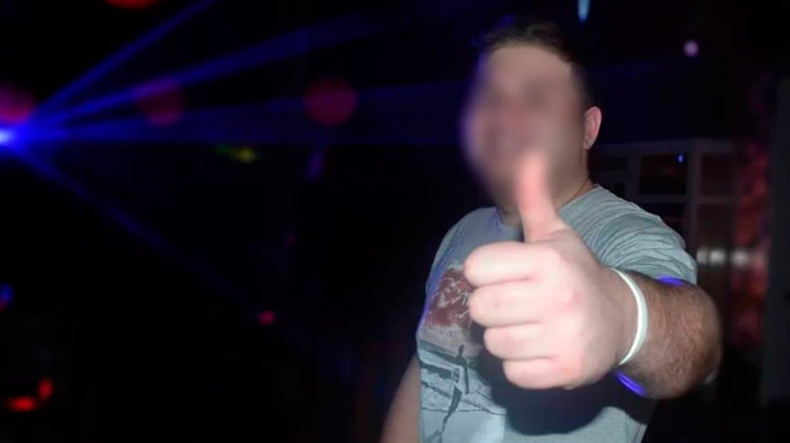 Junín: detuvieron al RR.PP. de un boliche acusado de abuso sexual