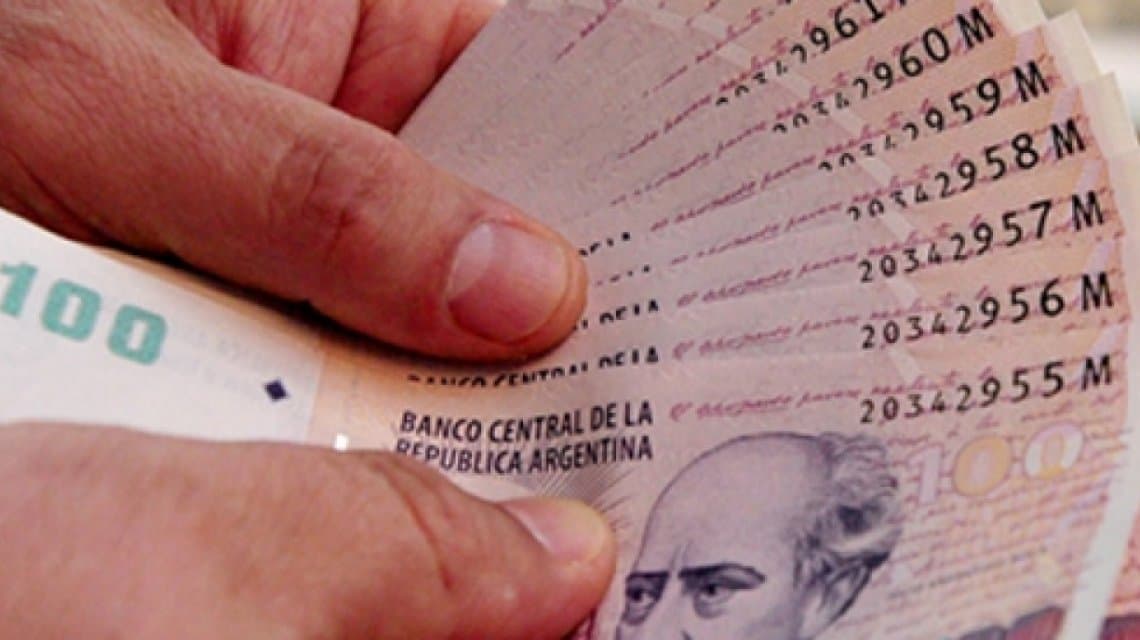Día del Trabajador Bancario: ¿de dónde se puede sacar plata si los cajeros quedan vacíos?