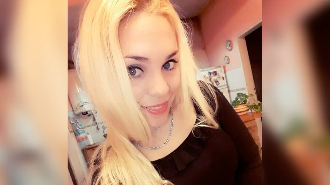 «No nos cierra»: la familia de Yanina duda que la lancha haya volcado por accidente