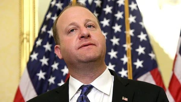 Quién es Jared Polis, el primer gobernador abiertamente gay de Estados Unidos