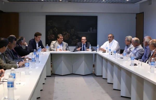 El Gobierno oficializará esta semana el bono de $5.000 pero con «flexibilidades» para las empresas