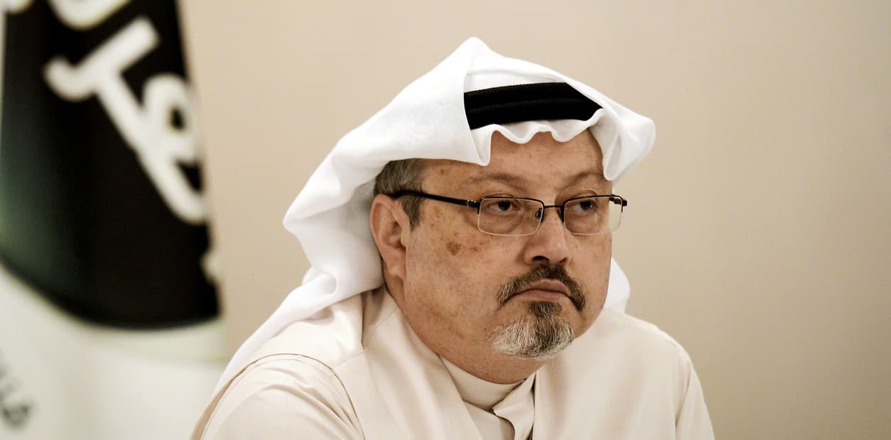 Caso Khashoggi: el fiscal de Arabia Saudita afirma que lo drogaron y desmembraron, y pide la pena de muerte