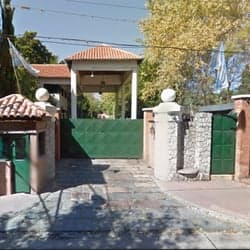 «Fue un chiste», declararon los jóvenes que quisieron entrar a la quinta de Macri y fueron liberados