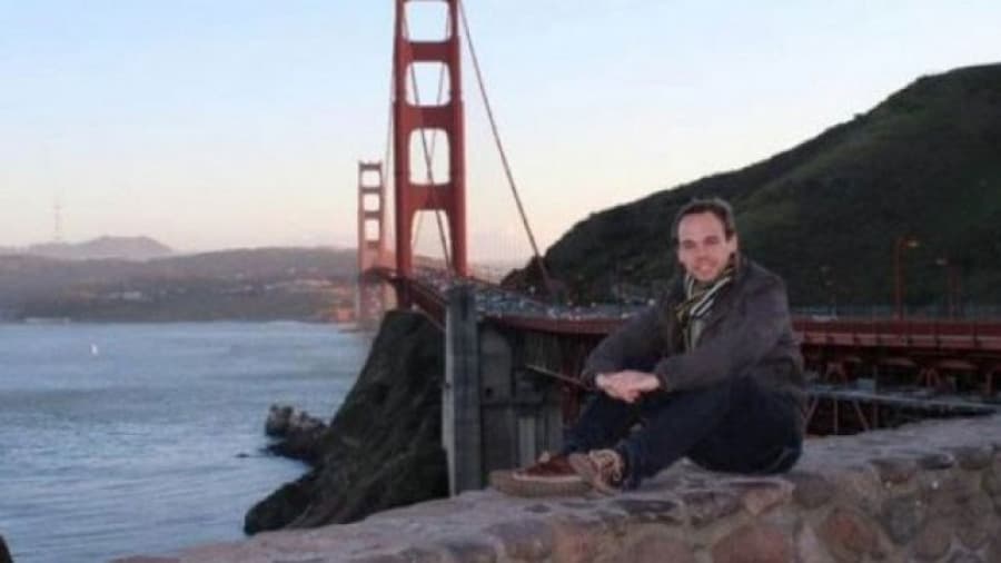 El copiloto del avión estrellado sufría depresión