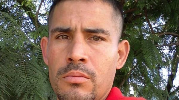 Quiénes son los detenidos por el secuestro y la muerte de Xiomara: podrán recibir cadena perpetua