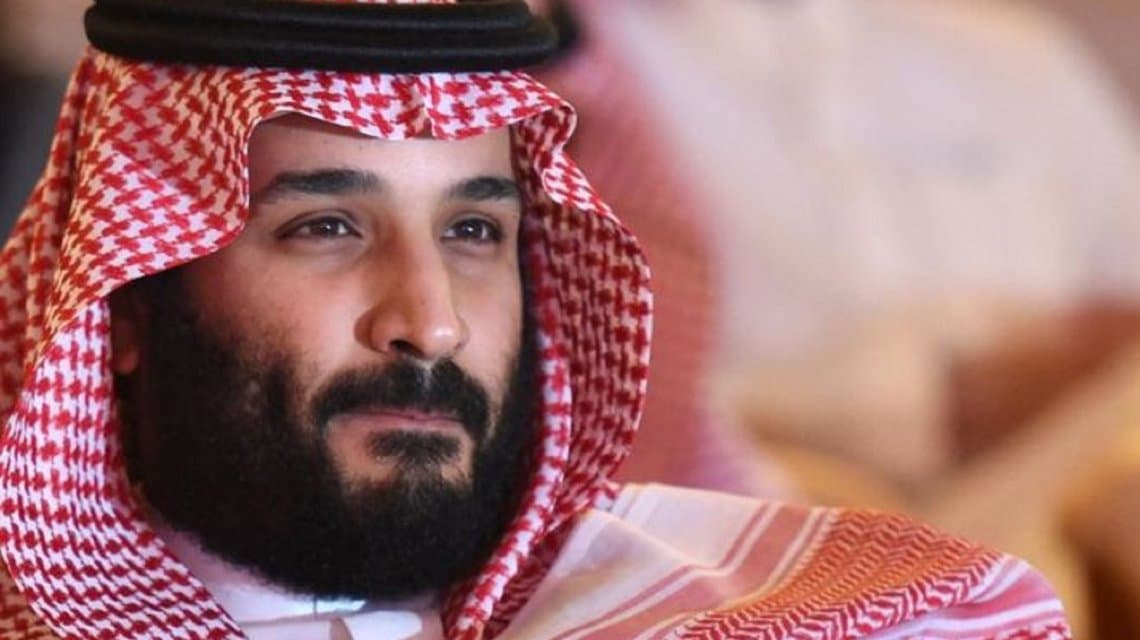 La justicia argentina libró un exhorto a Arabia Saudita y Yemen por el príncipe Bin Salman