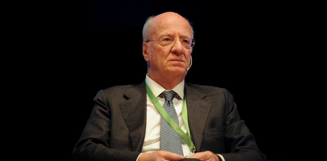 Cuadernos de las coimas: Carlos Stornelli pidió las detenciones de Paolo Rocca y Juan Manuel Abal Medina
