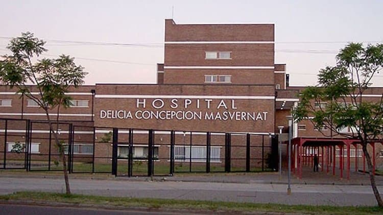 Polémica en Entre Ríos: médicos denuncian que un bebé sobrevivió a un aborto pero el Ministerio de Salud lo niega