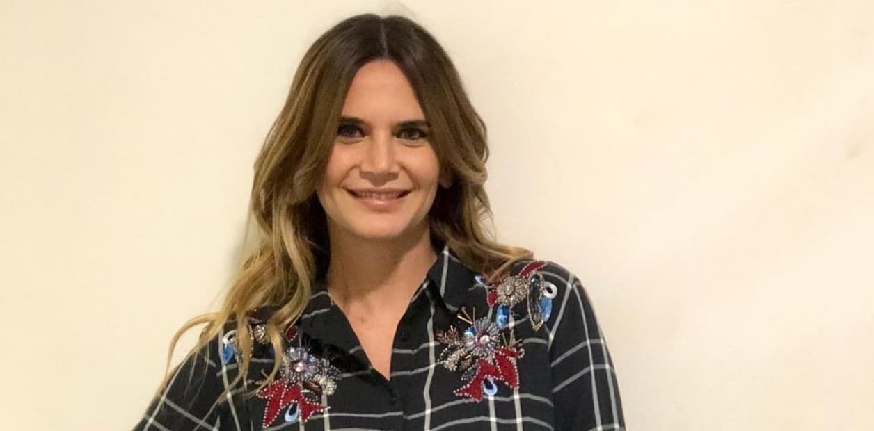 Amalia Granata, contra las Actrices Argentinas: “Van a escrachar a alguien a quien la Justicia no declaró culpable”