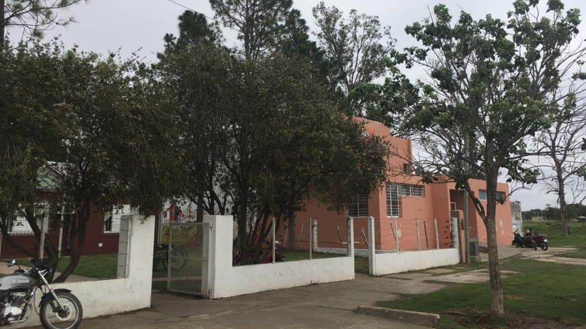 Alerta sanitaria en un pueblo de Santa Fe: en casi dos años se quitaron la vida 11 adolescentes