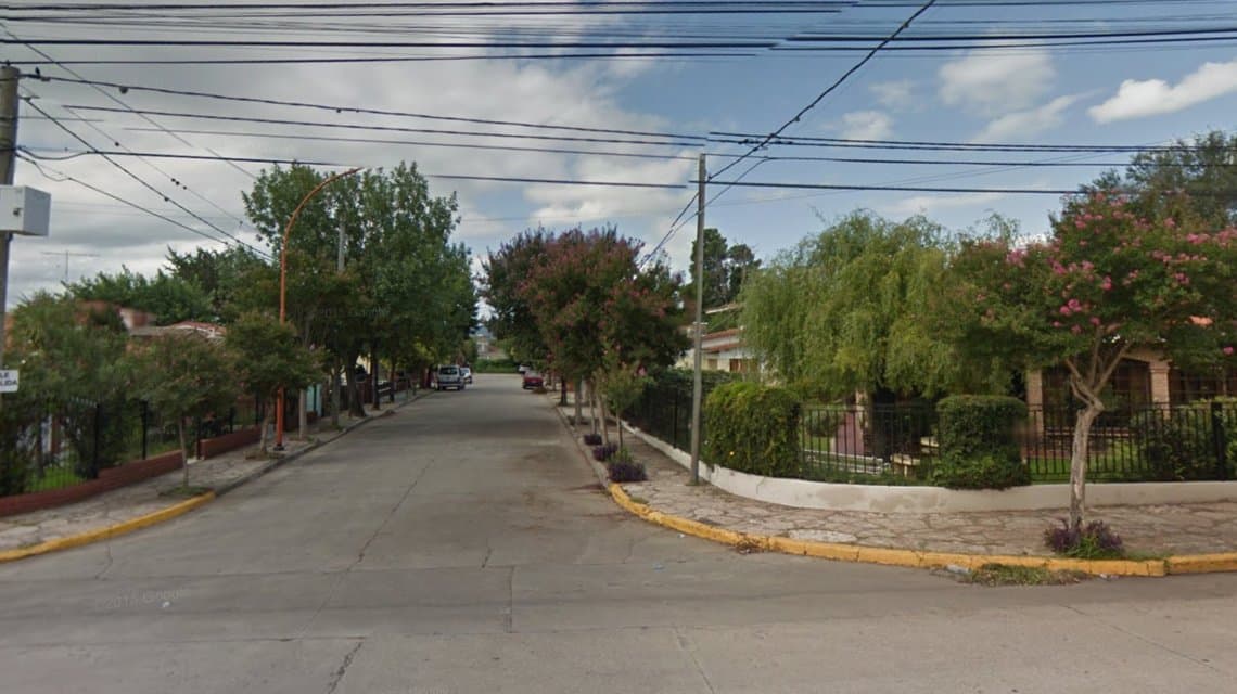 Secuestro virtual en Carlos Paz: un hombre pagó $3 millones de rescate