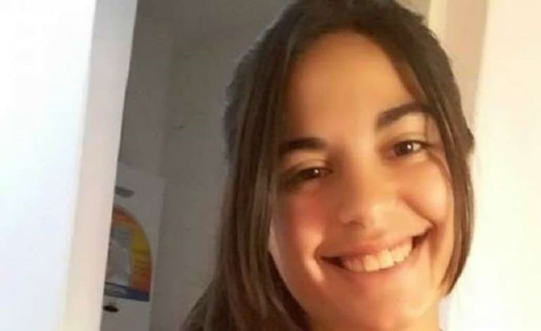 Mauricio Macri incluyó la «ley Micaela» para ser tratada en sesiones extraordinarias