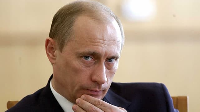 Tomarán huellas dactilares a turistas y extranjeros que ingresen a Rusia