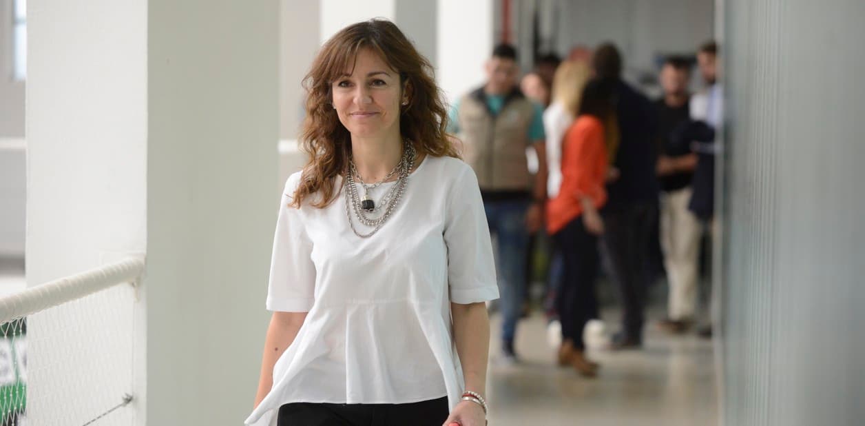Principio de acuerdo entre la Ciudad y los gremios docentes en el conflicto por las secundarias nocturnas